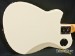 11869-reverend-flatroc-cream-electric-guitar-14ca4850005-16.jpg