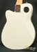 11869-reverend-flatroc-cream-electric-guitar-14ca4851157-5d.jpg