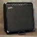 Evans SE200 Guitar/Steel Amplifier Combo