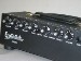 Evans AH200 Hybrid Guitar Amplifier Head