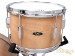 11910-c-c-drums-player-date-i-drum-set-natural-mahogany-satin-14d590ff834-27.jpg
