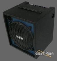 Henriksen JazzAmp 12 Guitar Amplifier Combo