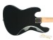 11934-suhr-classic-j-pro-black-irw-bass-guitar-js4e3r-155e596a436-4b.jpg