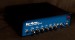 Henriksen Jazzamp Head Guitar Amplifier