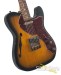 11953-nash-t-69-tl-2-tone-burst-alder-electric-guitar-snd-164-156dd7caacd-48.jpg