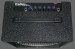 Henriksen JazzAmp 10 Guitar Amplifier Combo