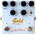 11991-jetter-gear-gold-standard-overdrive-pedal-14d06664be6-7.jpg