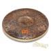 11992-meinl-14-byzance-extra-dry-medium-hi-hat-cymbals-14ce2dc67b5-3e.jpg