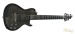 11999-abyss-pederson-custom-sc-7-string-electric-guitar-used-158da05ae4e-48.jpg