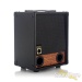 1200-raezers-edge-ny-8er-speaker-cabinet-17913f744f4-1b.jpg