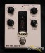 12017-t-rex-engineering-room-mate-tube-reverb-guitar-pedal-used-14d068f7ce7-31.jpg