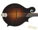 12025-collings-mf-adirondack-maple-mandolin-f1698-157052fdafc-2.jpg