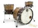 12035-anchor-drums-3pc-caravel-series-drum-set-two-tone-classic-14d3572d12a-60.jpg