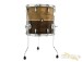 12035-anchor-drums-3pc-caravel-series-drum-set-two-tone-classic-14d3572d536-35.jpg