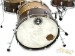 12035-anchor-drums-3pc-caravel-series-drum-set-two-tone-classic-14d3572d8c5-11.jpg