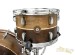 12035-anchor-drums-3pc-caravel-series-drum-set-two-tone-classic-14d3572daa3-2a.jpg