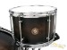 12067-anchor-drums-3pc-corsair-maple-drum-set-walnut-blackburst-14d354d9acd-2b.jpg
