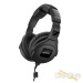 12113-sennheiser-hd300-pro-headphones-1786a3c807d-37.jpg