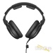 12113-sennheiser-hd300-pro-headphones-1786a3e7147-1d.jpg