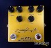 12186-jetter-gear-johnny-a-overdrive-pedal-14dd3877aec-30.jpg