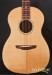 12199-goodall-aloha-koa-parlor-acoustic-guitar-used-14d90ffcccb-57.jpg