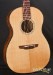 12199-goodall-aloha-koa-parlor-acoustic-guitar-used-14d90ffceb3-2c.jpg