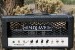 Mojave Ampworks Coyote Head Guitar Amplifier