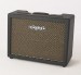 Mojave Ampworks Coyote 2x12 Guitar Combo Amplifier