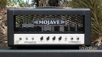 Mojave Ampworks Sidewinder Head Guitar Amplifier