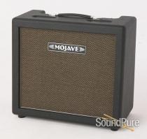 Mojave Ampworks Sidewinder 1x12 Guitar Combo Amplifier