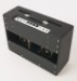 Mojave Ampworks PLexi 45 2X12 Guitar Combo Amplifier