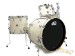 12313-dw-4pc-collectors-series-mahogany-drum-set-vintage-marine-14e2792ab0e-42.jpg