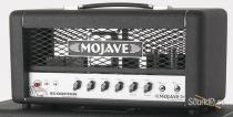 Mojave Ampworks Scorpion Head Guitar Amplifier