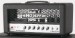 Mojave Ampworks Scorpion Head Guitar Amplifier