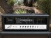 Mojave Ampworks PeaceMaker Head Guitar Amplifier