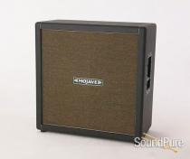 Mojave Ampworks 4x12 Guitar Speaker Cabinet