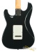 12354-suhr-classic-pro-black-tinted-maple-sss-electric-guitar-15a38f85c70-25.jpg