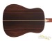 12375-goodall-tcd-2004-cocobolo-dreadnought-acoustic-guitar-used-1562809a38d-38.jpg