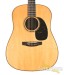 12375-goodall-tcd-2004-cocobolo-dreadnought-acoustic-guitar-used-1562809a7fb-1b.jpg