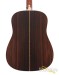 12375-goodall-tcd-2004-cocobolo-dreadnought-acoustic-guitar-used-1562809ab9d-14.jpg