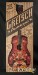 12410-gretsch-americana-series-complete-in-box-set-acoustic-guitar-14e1be57ef1-1f.jpg