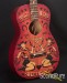 12410-gretsch-americana-series-complete-in-box-set-acoustic-guitar-14e1be5806e-3b.jpg