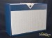 12443-divided-by-thirteen-rsa-23-w-2x12-cabinet-amplifier-used-14e214d5ecb-21.jpg