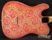 12488-crook-custom-t-pink-paisley-electric-guitar-used-14ee121c57c-31.jpg