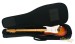 12493-suhr-classic-antique-3-tone-burst-electric-guitar-jst1c4m-155e54efaac-19.jpg