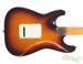 12493-suhr-classic-antique-3-tone-burst-electric-guitar-jst1c4m-155e54efbe6-63.jpg