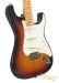 12493-suhr-classic-antique-3-tone-burst-electric-guitar-jst1c4m-155e54efd82-46.jpg