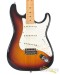 12493-suhr-classic-antique-3-tone-burst-electric-guitar-jst1c4m-155e54effd4-2a.jpg