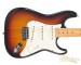 12493-suhr-classic-antique-3-tone-burst-electric-guitar-jst1c4m-155e54f0162-10.jpg