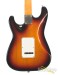 12493-suhr-classic-antique-3-tone-burst-electric-guitar-jst1c4m-155e54f02f1-5b.jpg